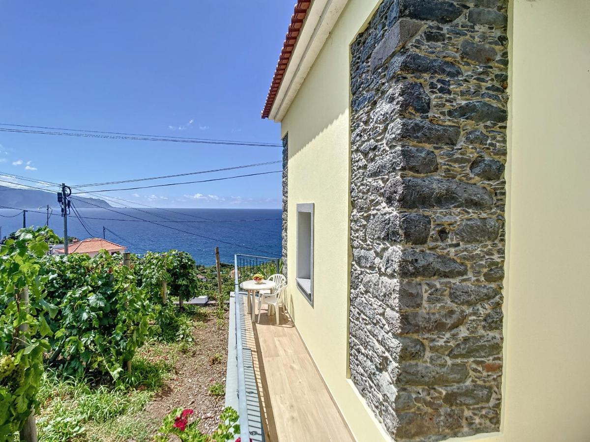My School II By Atlantic Holiday Ponta Delgada  Exterior photo