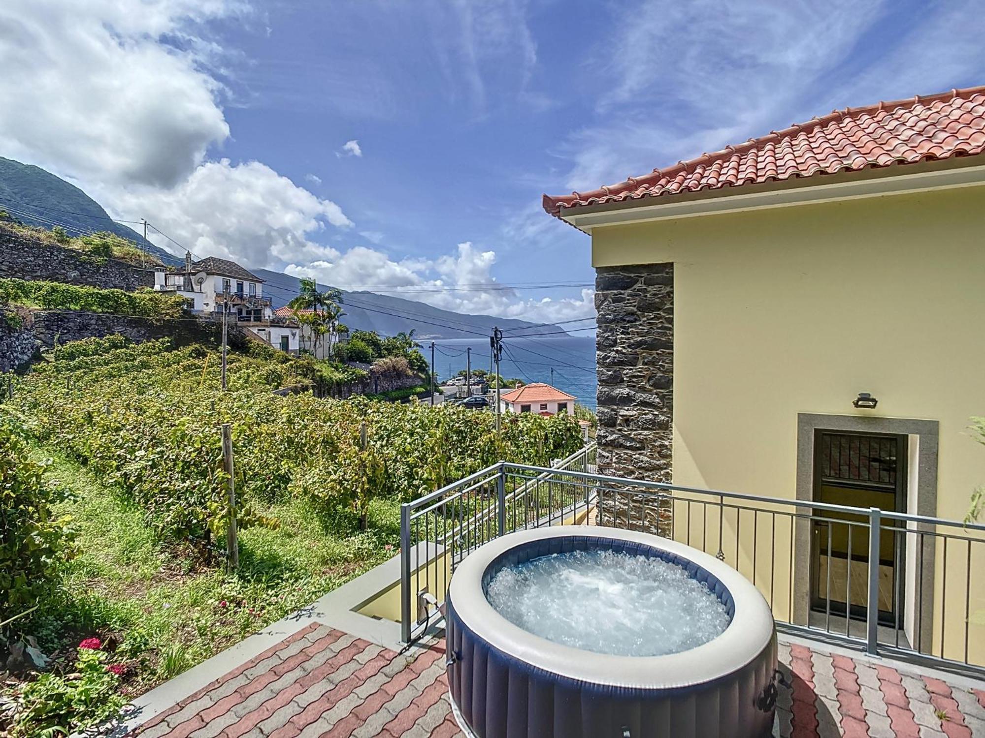 My School II By Atlantic Holiday Ponta Delgada  Exterior photo